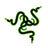 Razer